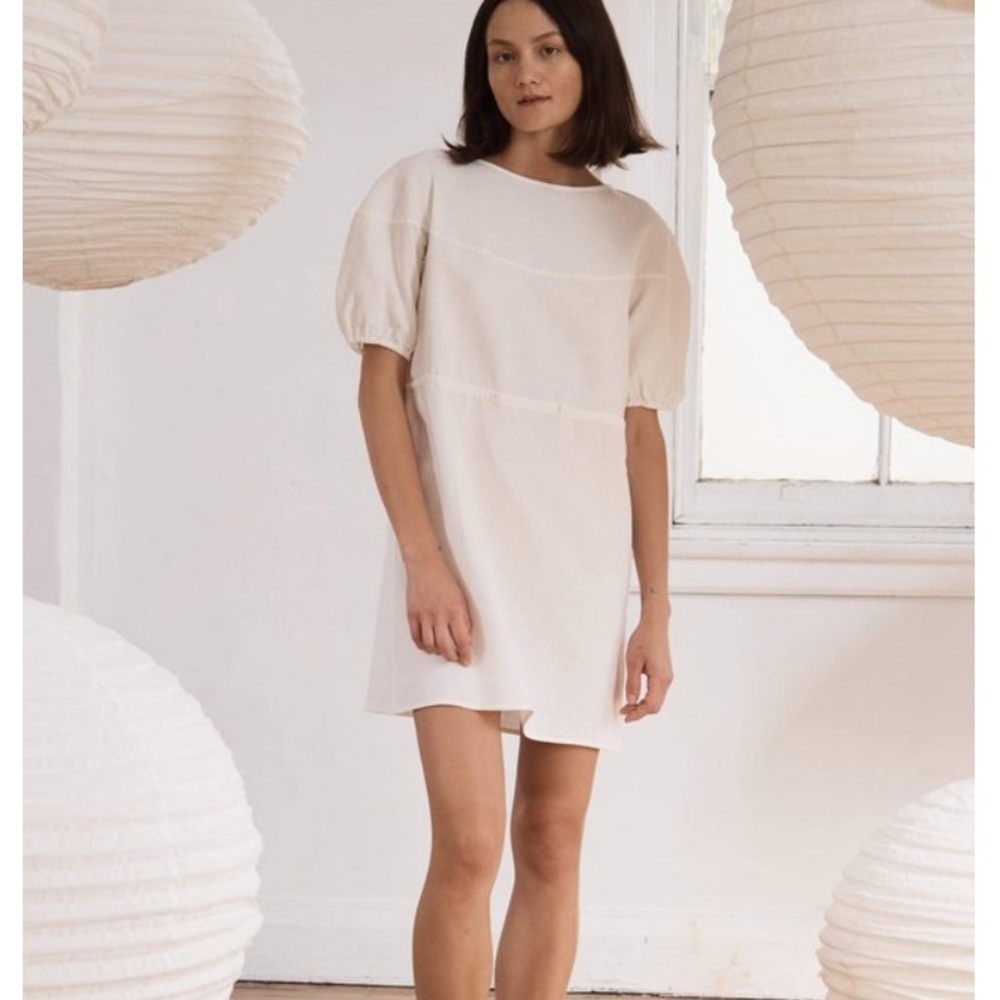 St. Agni hoshi dress s